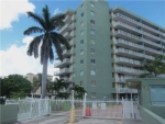 1800 NW 24 AV # 1005 Miami, FL 33125 - Image 1560440