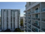 1951 NW SOUTH RIVER DR # 503 Miami, FL 33125 - Image 1560437