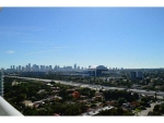 1951 NW SOUTH RIVER DR # 1908 Miami, FL 33125 - Image 1560438