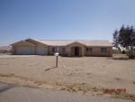 11035 Barada Rd Victorville, CA 92392 - Image 1560402