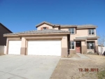 13238 Flint Lane Victorville, CA 92392 - Image 1560401