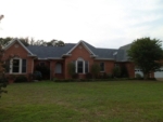 660 Bay Point Dr Rainbow City, AL 35906 - Image 1560597