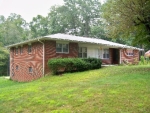 126 Orchard St Tracy City, TN 37387 - Image 1560535