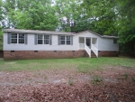 162 Strawberry Cree Callands, VA 24530 - Image 1560511