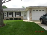 1222 Berkley Cir Mishawaka, IN 46544 - Image 1560636