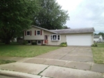 1526 Princeton Ct Mishawaka, IN 46544 - Image 1560637