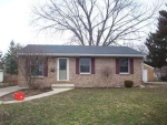 1326 South Spring St Mishawaka, IN 46544 - Image 1560638