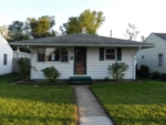 2015 Delaware St Mishawaka, IN 46544 - Image 1560634