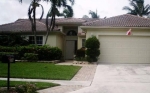 9006 Indian River Run Boynton Beach, FL 33472 - Image 1560627