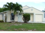 9028 Woodlark Ter Boynton Beach, FL 33472 - Image 1560630