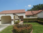 5519 Parkwalk Cir E Boynton Beach, FL 33472 - Image 1560625