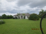 9032 Talway Cir Boynton Beach, FL 33472 - Image 1560628