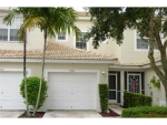 9748 Porta Leona Ln Boynton Beach, FL 33472 - Image 1560633