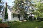 252 Swart Hill Rd Amsterdam, NY 12010 - Image 1560738