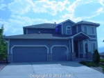 363 Venison Creek Dr Monument, CO 80132 - Image 1560785