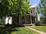 104 E Pease Ave Dayton, OH 45449 - Image 1560804