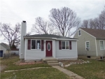 5015 Dinsmore Rd Dayton, OH 45449 - Image 1560808