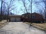 2608 Coral Ridge Ct Dayton, OH 45449 - Image 1560807