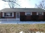 310 Enxing Ave Dayton, OH 45449 - Image 1560811