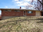 626 Upland Dr Dayton, OH 45449 - Image 1560812