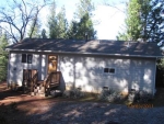 19130 Ponderosa Way Volcano, CA 95689 - Image 1560941