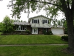 830 Charleston Ln Hoffman Estates, IL 60192 - Image 1561086