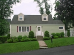 4 Fern Ave Caldwell, NJ 07006 - Image 1561196