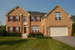 15278 Callaway Ct #15278 Glenwood, MD 21738 - Image 1561183