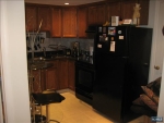 43 Willow Wood Sq East Rutherford, NJ 07073 - Image 1561244