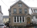 75 Lincoln Pl East Rutherford, NJ 07073 - Image 1561243