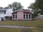 16361 Justine St Markham, IL 60428 - Image 1561211