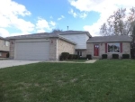 3251 Willow Ln Markham, IL 60428 - Image 1561208