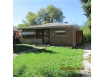 16444  Winchester Ave Markham, IL 60428 - Image 1561207