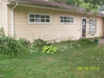 16319 St Louis Ave Markham, IL 60428 - Image 1561209