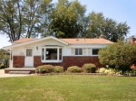 25339 Wagner Ave Warren, MI 48089 - Image 1561303