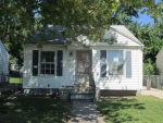 26236 Powers Ave Dearborn Heights, MI 48125 - Image 1561302