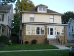 315 Lincoln Ave Monroe, MI 48162 - Image 1561305