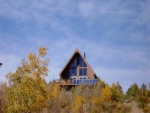 2247 Buffalo Ridge Rd Como, CO 80432 - Image 1561378