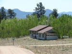 2244 Mcdowell Rd Como, CO 80432 - Image 1561377