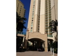 3330 NE 190 ST # 918 Miami, FL 33180 - Image 1561359