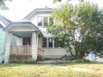 2202 W Vienna Ave Milwaukee, WI 53206 - Image 1561308