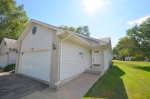 741 Athletic Way Sun Prairie, WI 53590 - Image 1561309