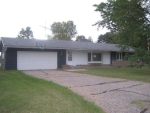 234 Walnut St Manawa, WI 54949 - Image 1561311