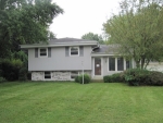 2625 Violet Ct Racine, WI 53402 - Image 1561312