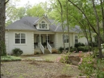 237 Thomas TRL Meansville, GA 30256 - Image 1561597