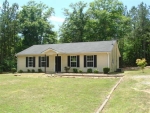 1096 Vega Rd Meansville, GA 30256 - Image 1561594