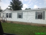 981 Bluett Coy Rd E Roundhill, KY 42275 - Image 1561526