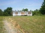 3498 Region Rd Roundhill, KY 42275 - Image 1561525