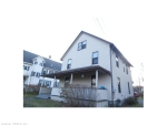 372 S Main St Torrington, CT 06790 - Image 1561554