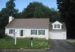 44 Chelsea Court Torrington, CT 06790 - Image 1561555